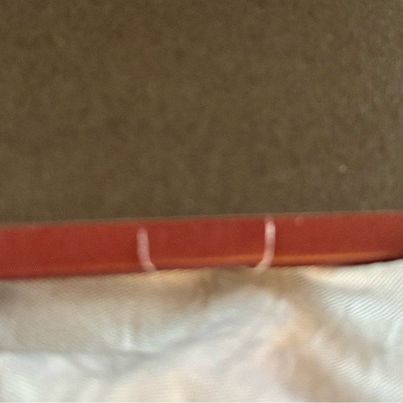 Goon with the Spoon by Snoop Dogg and Earl Stevens - Picture 6 of 6